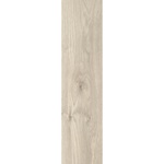  Full Plank shot de Taupe Sierra Oak 58228 de la collection Moduleo LayRed Herringbone | Moduleo